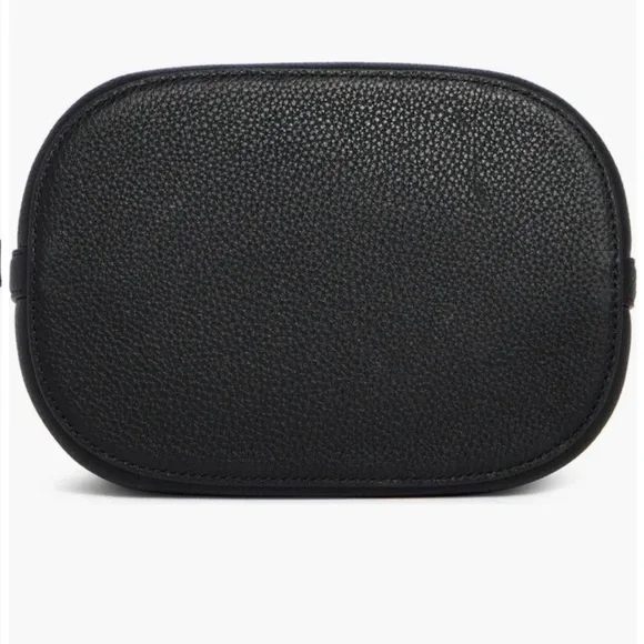 KATE SPADE BUCKET BAG
 ***pristine condition - Picture 7 of 11